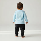 Full-Sleeve Pajama Set