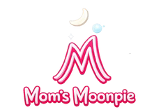 mom's moonpie
