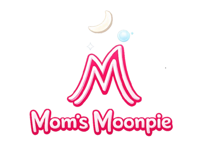 mom's moonpie