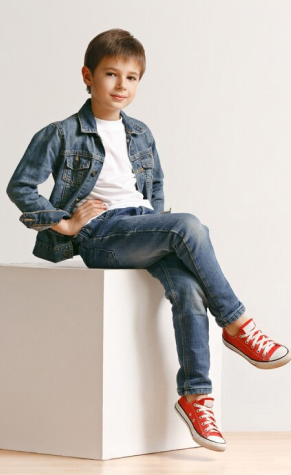 banner-image