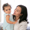 Anaya Shroff